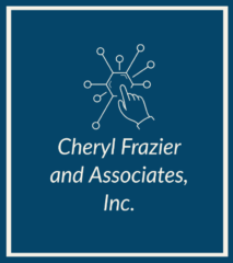 Cheryl Frazier and Associates, Inc.