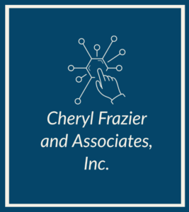 Prespa light mode logo 